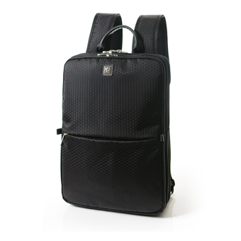 [BMI511] 3pockets backpack