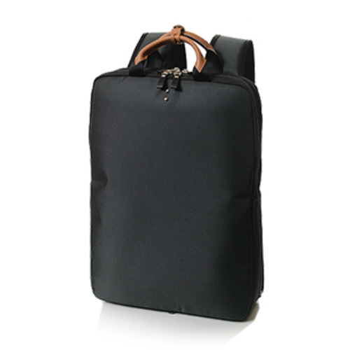 준토 비즈니스 백팩 ARO45 backpack